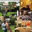 Amitabh Bachchan’s Houses in Mumbai (Pratiksha) Amitabh Bachchan, In ...