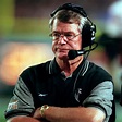 Who was former NFL Coach Dan Reeves and what was his cause of death ...