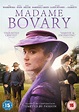 Madame Bovary | DVD | Free shipping over £20 | HMV Store