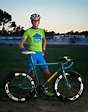 Guy East (cyclist) - Wikipedia