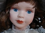 Doll Face Free Photo Download | FreeImages