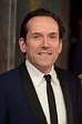 Ben Miller - Actor - CineMagia.ro