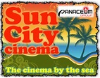 Sun City Cinema Film & Music Festival