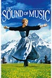 The Sound Of Music now available On Demand!