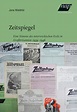 Zeitspiegel – new academic press