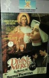 Divine Mercy sa buhay ni Sister Faustina (1993) - IMDb