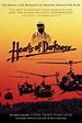 Hearts of Darkness: A Filmmaker's Apocalypse movie review (1992 ...