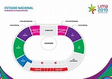 Juegos Panamericanos: todo lo que debes de saber sobre las entradas ...