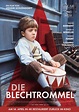 Die Blechtrommel - 1979 | Düsseldorfer Filmkunstkinos
