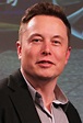 Can Elon Musk Really Get Us To Mars Within 10 Years?