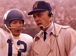Legendary coach Bud Grant going into Bombers Ring of Honour | CBC News