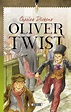 Oliver Twist - Libreria Campodónico Arica