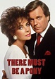 Watch There Must Be a Pony (1986) - Free Movies | Tubi