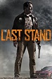 Watch The Last Stand