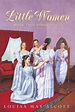 Read Little Women Book Two Complete Text Online by Louisa May Alcott ...
