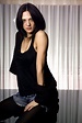 Asia Argento - Actresses Photo (9385336) - Fanpop