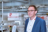 Dominik Kuhn | Demonstratoren-Management