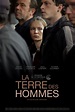 La Terre des hommes (film) - Réalisateurs, Acteurs, Actualités