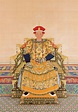 Top 10 Amazing Facts about Kangxi Emperor - Discover Walks Blog
