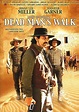 Dead Man's Walk (TV Mini Series 1996) - IMDb