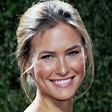 Bar Refaeli Biography • Israeli Model Bar Refaeli Life Story