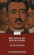 The Souls of Black Folk by W.E.B. Du Bois | Best Books About Black ...