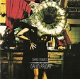 Gavin Friday - Shag Tobacco (1995, CD) | Discogs