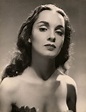 Picture of Susan Cabot