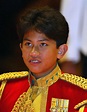 Prince Mateen of Brunei: How close was he to Haji ‘Abdul ‘Azim? A look ...