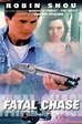 Película: Fatal Chase (1992) | abandomoviez.net