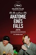 Anatomie eines Falls (2023) Film-information und Trailer | KinoCheck