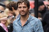 Jason Orange leaves Take That — Listen Here Reviews