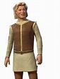 Image - Prince Charming as Shrek.png | Carmen (animated & live action ...