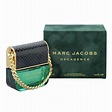 Buy Marc Jacobs Decadence Eau de Parfum - 30ml | Perfume | Argos | Marc ...