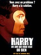 Cartel de la película Harry, un amigo que os quiere - Foto 1 por un ...