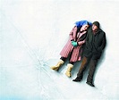 Eternal Sunshine of the Spotless Mind movie review (2004) | Roger Ebert