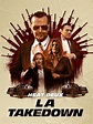 HEAT deux L.A. takedown (2023) - IMDb