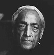 Krishnamurti Jiddu — ORAEDES