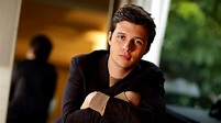 Discover the inspiring story of Nick Robinson in the movie 'Love, Simon'