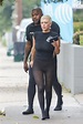 Who Is Kanye West New Wife Bianca Censori? Couple Photos and Images ...