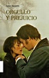 "Orgullo y prejuicio" de Jane Austen (1813) | Orgullo y prejuicio libro ...