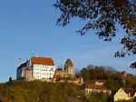 Castillo de Trausnitz en Landshut | Expedia