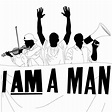 I AM A MAN 2019 - Madison Park Development Corporation