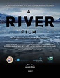 ‘A River Film’ Documents Beauty and Complexity of Okana(o)gan Valley ...