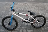 File:Bmx Wethepeople Bold.JPG - Wikipedia