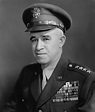 Omar Bradley | WWII General, Army Chief of Staff | Britannica
