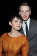 Josh Dallas and Ginnifer Goodwin - Once Upon A Time Photo (29525350 ...