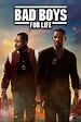 Bad Boys for Life (2020) - Posters — The Movie Database (TMDb)