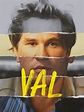 Prime Video: Val Kilmer - Ein Leben zwischen Top Gun und The Doors