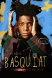 Photos et Affiches de Jean-Michel Basquiat: The Radiant Child